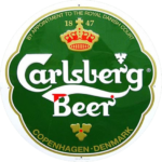 Carlsberg