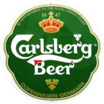 Carlsberg