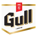 Egils Gull