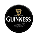 Guinness