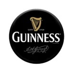 Guinness