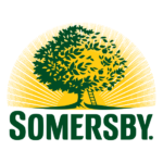 Somersby