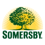 Somersby