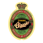 Tuborg Classic