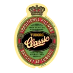 Tuborg Classic
