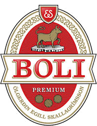 Boli