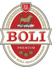 Boli